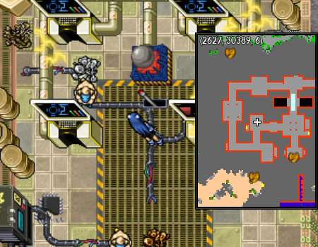 Johto Puzzle Alavanca final.png