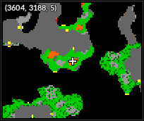 Lava hole mapa.png