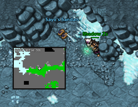 Localização Sandalia Sayo.png