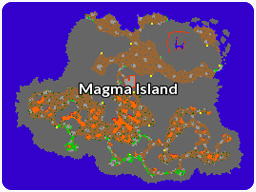 Arquivo:Magma-island.jpg