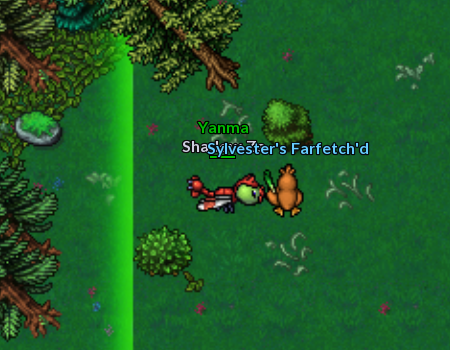 SylvesterDungeonSilver 2.png