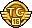 Arquivo:TG 16 Collector's Coin.png