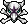 Alolan Marowak skull.png