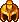 Calvary Costume Icon.png