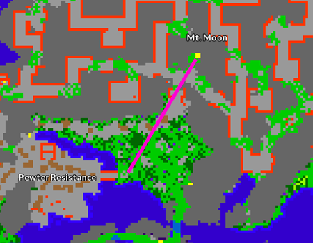 Caminho Aida.png