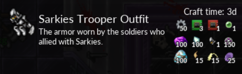 Craft Outfit Troop.png