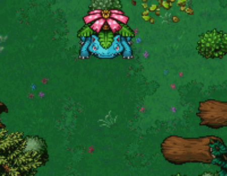 DG 15 Anos - Solar Beam.gif