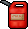 Fuel Tank2.png