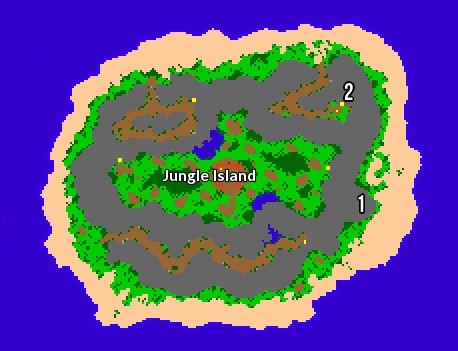 Jungle Island Task.jpg
