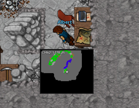 Loc Albert Lab.png
