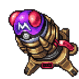 Master Ball Locker.gif