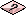 Mewnium Z.png