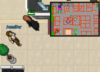 NPC Jennifer Silph Co.png