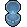 Present Explosion Ball Capsule.gif