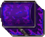 Purple Flame Chest.png