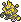 Arquivo:125-Electabuzz.png