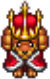 Dachsbun-Dachsbun Royal Costume.png