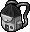 Arquivo:Decorator backpack.png
