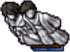 Arquivo:Festival Yukata Outfit (Unisex).png