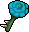 Gardener nicholas chest key.png