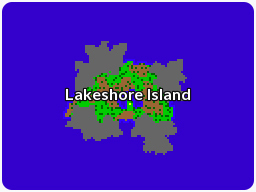 Arquivo:Lake-shore-island.jpg