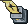 Team Galactic Trophy.png