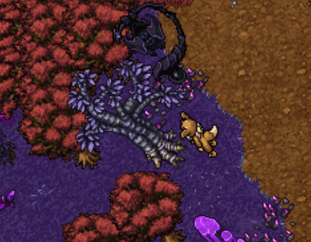 Árvore Estilista-Rank S1.gif