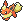 136-Flareon.png