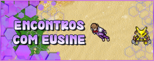 Banner Encontros com Eusine.png