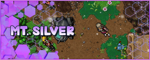 Banner Mt Silver.png