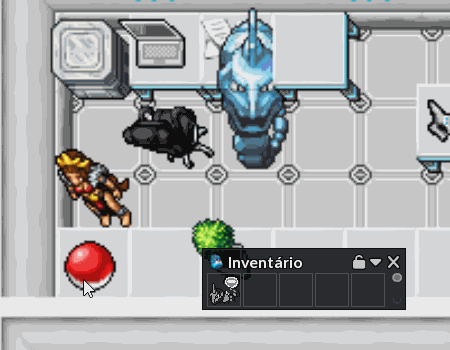 Coletando a Energy Orb.gif