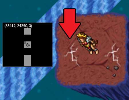 Distortion caminho 2 passo 1 (esquerda).png