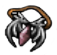 Dragon necklace.png