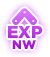 Arquivo:Exp icon nw.png