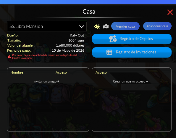 Gestion casa.png