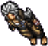 Orebound Ascendant Male-1.png
