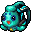 Shiny Phione Backpack.png