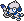 Smeargle8.png