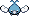 Swablu Toy.png