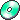 Tm off tanker disk.png