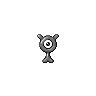 Arquivo:Unown-y.png