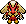 Blaziken Toy.png