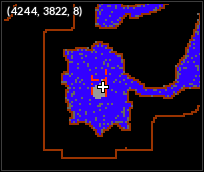 Damaged mast 4 mapa.png