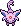 Espeon Toy.png