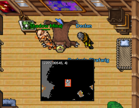 Localização Declan-Safari Johto.png
