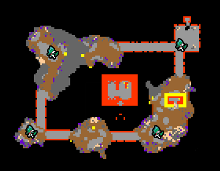 Minimap - Locais de Caça (Gallade) 21.png
