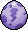 Mysterious Speedster Pokémon Egg.png