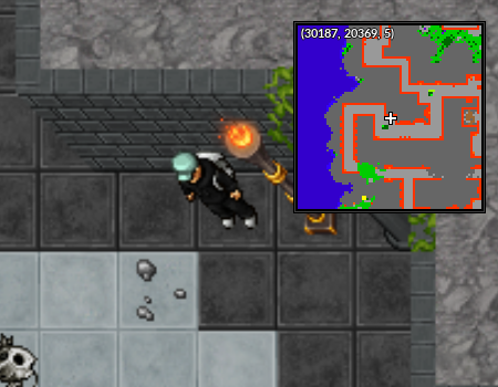 NPC Alquimista Dark Manor.png