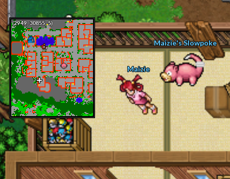Npc Maizie.png