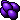 Purple Easter Egg.png